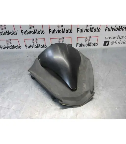 Usine Directe Saute vent PIAGGIO X10 125 – 2013