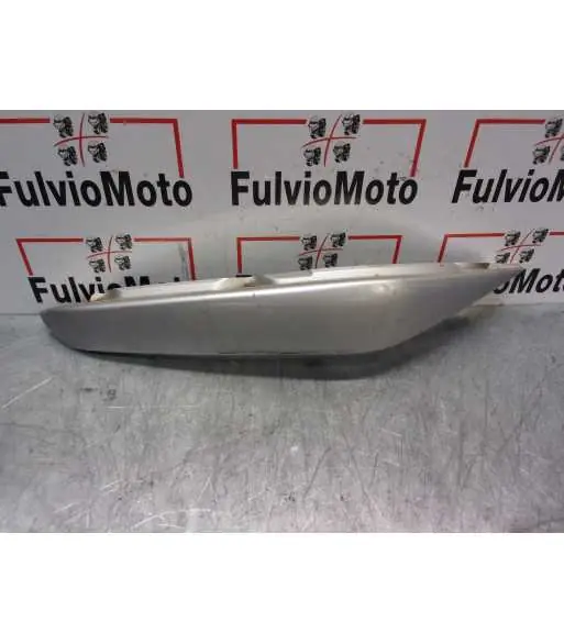 Top Vente Flanc de selle Droit KAWASAKI ER6 F 650 – 2007