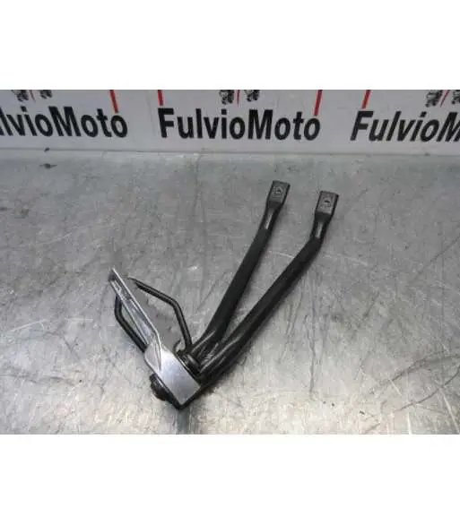 Platine repose pied Arrière Droit APRILIA RS 50 – 2020 Dernier Modèle