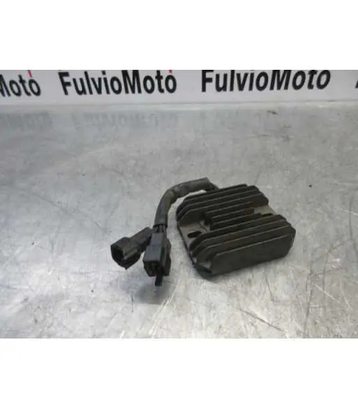 Achetez Aujourd&rsquo;hui Régulateur SUZUKI SV 650 – 2004