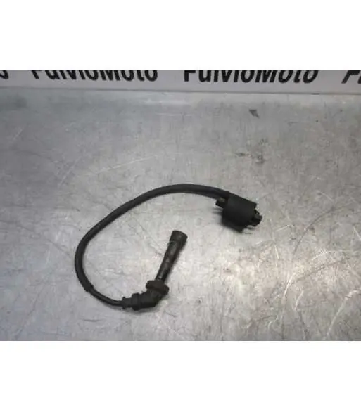 Prix Réduit Bobine allumage SUZUKI SV 650 – 2004