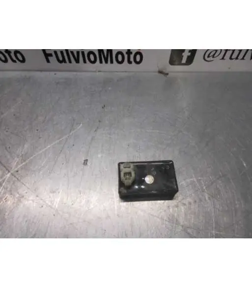 Boitier CDI SYM mio 50 – 2008 Produit De Marque