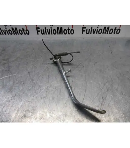Vente Flash Béquille KAWASAKI ELIMINATOR 125 – 1998