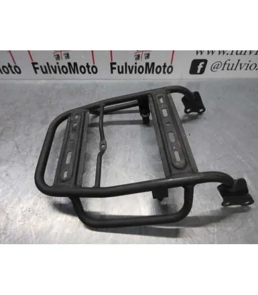 Support top case KYMCO AGILITY 50 – 2019 Bon Marché