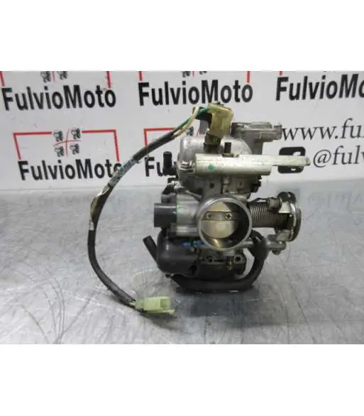 Promotion Carburateur KYMCO X-CITING 500 – 2007