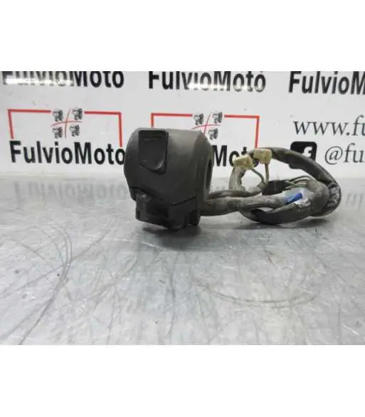 Commodo Gauche KYMCO X-CITING 500 – 2007 Vente Flash