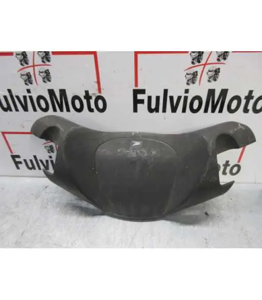 Soldes Couvre guidon HONDA SILVER WING 125 – 2009
