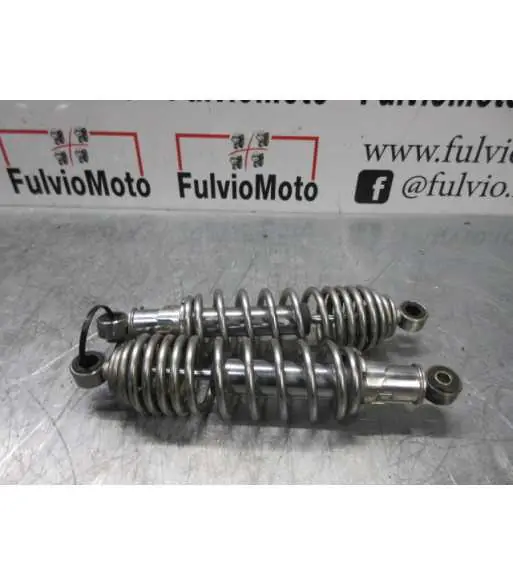 Amortisseur YAMAHA VIRAGO 535 – 1996 Usine Directe