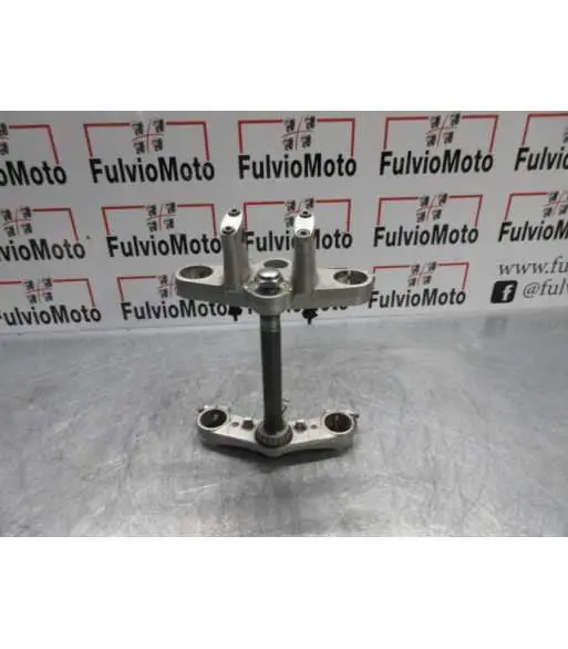 Vente Flash té de fourche SUZUKI BANDIT 600 – 1999