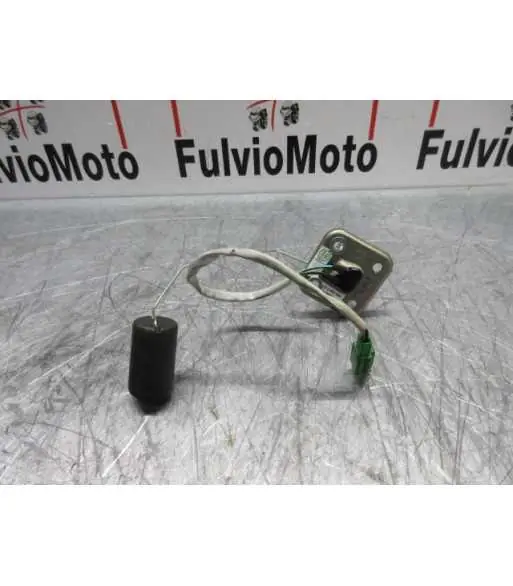 Jauge à essence ROYAL ENFIELD GT 650 – 2021 Offre Spéciale