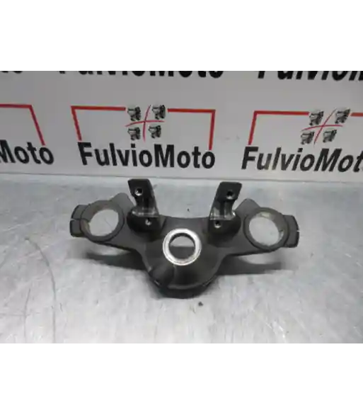 Affaire À Saisir Té de fourche supérieur – DUCATI MONSTER 821 – 2019