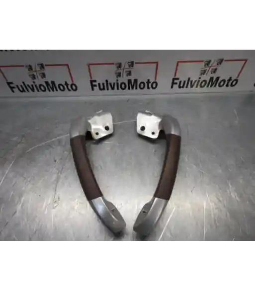 Usine Directe Barre maintien passager – PIAGGIO MP3 500 – 2013