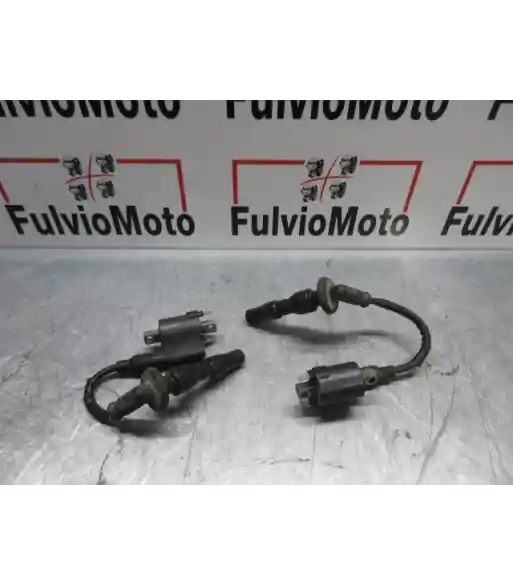 Acheter Direct Bobine allumage – HONDA CBF 500 – 2016