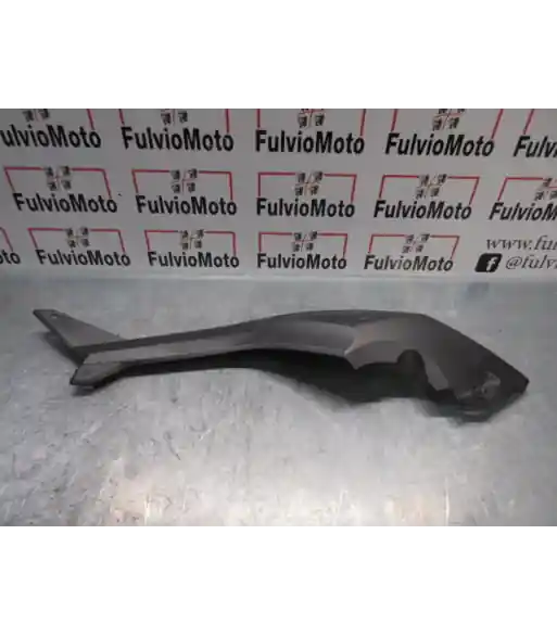 Super Prix Flanc de carénage gauche – YAMAHA T-MAX 530 – 2012