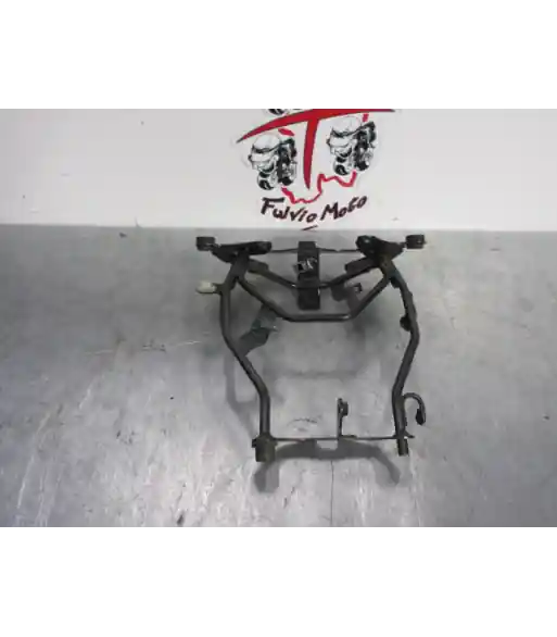 Araignée – HONDA CB 650 FA 650 – 2015 Vente Directe