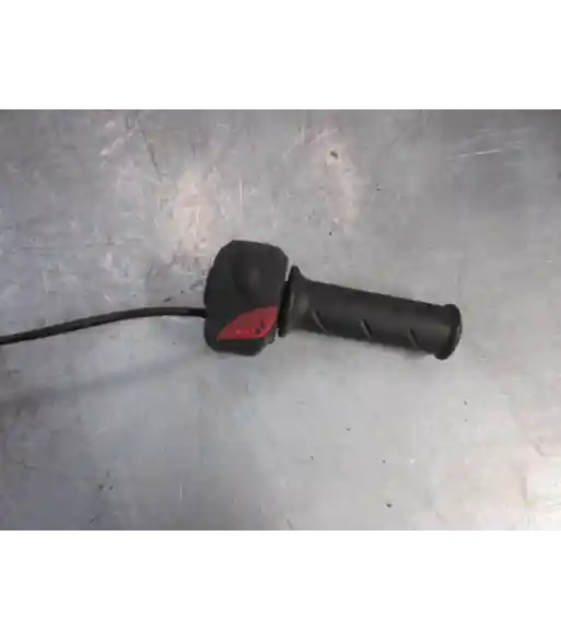 Dernier Modèle Commodo droit – PEUGEOT VIVACITY 50 – 2009