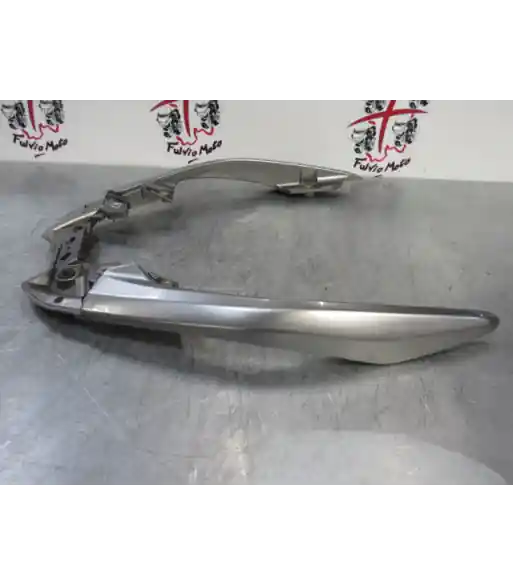 Barre maintien passager – SUZUKI BURGMAN 400 – 2011 Bon Marché