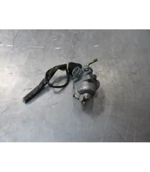 Quantité Limitée Carburateur – GILERA STALKER 50 – 1997