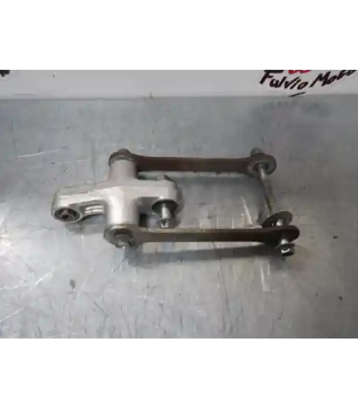 Commande En Gros Biellette d'amortisseur – SUZUKI BANDIT 650 – 2006