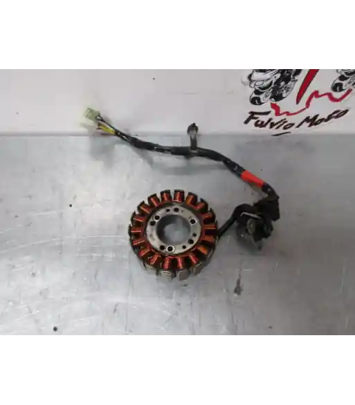 Top Vente Stator d'allumage – KYMCO K-xct 125 – 2014