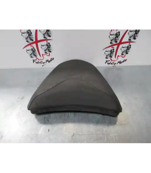 Selle passager – DUCATI MULTISTRADA 1200 – 2016 Bon Plan