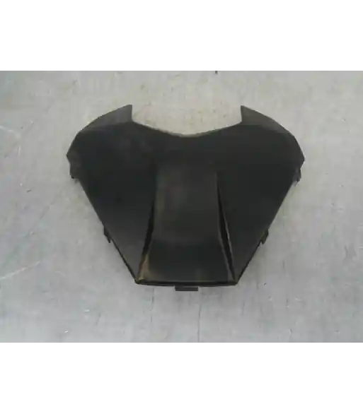 Couvercle central – KTM RC 125 – 2016 Pas Cher