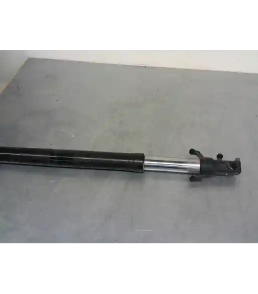 Achat Immédiat Tube de fourche droit – KTM RC 125 – 2016