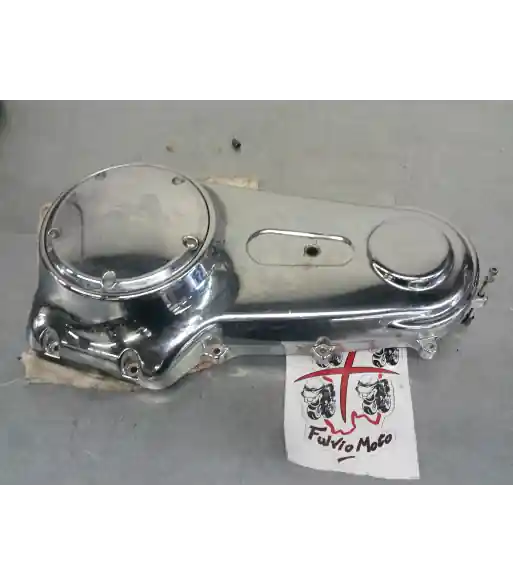 Carter d'embrayage – HARLEY-DAVIDSON DYNA 1584 – 2010 Jusqu&rsquo;à Épuisement Des Stocks