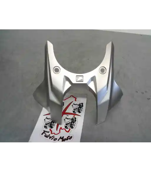 Soldes Couvre réservoir – HONDA CB 650 RA 650 – 2019
