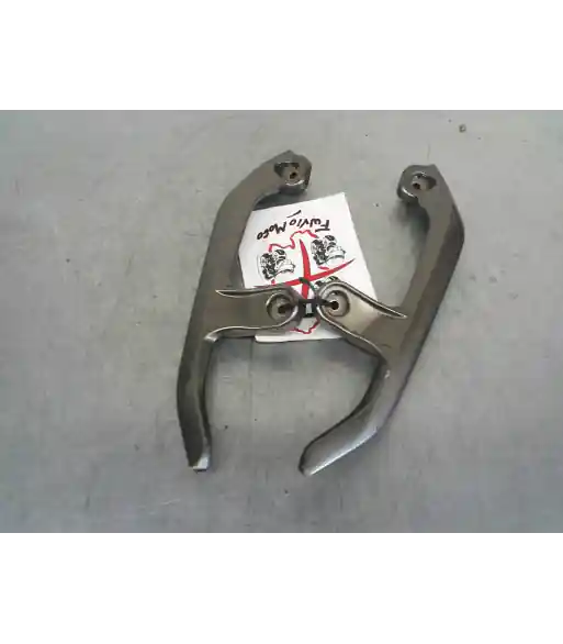 Dernière Chance Barre maintien passager – KYMCO K-xct 125 – 2015