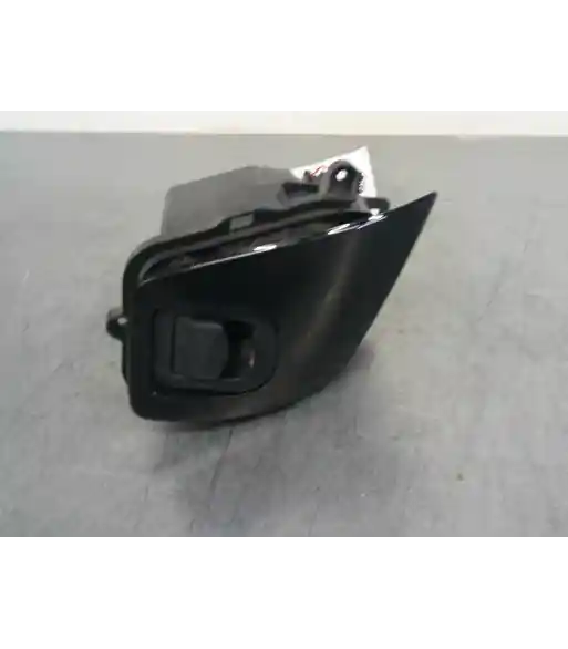 Trappe boite à gant – KYMCO K-xct 125 – 2015 Jusqu&rsquo;à Épuisement Des Stocks