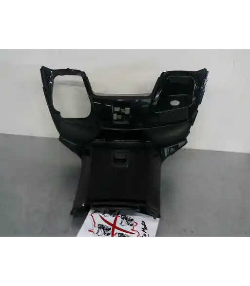 Tablier intérieur – KYMCO K-xct 125 – 2015 Acheter Direct