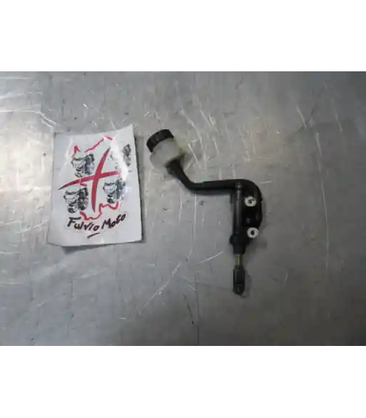 Achetez Aujourd&rsquo;hui Maitre cylindre frein arrière – YAMAHA FZ6 600 – 2007