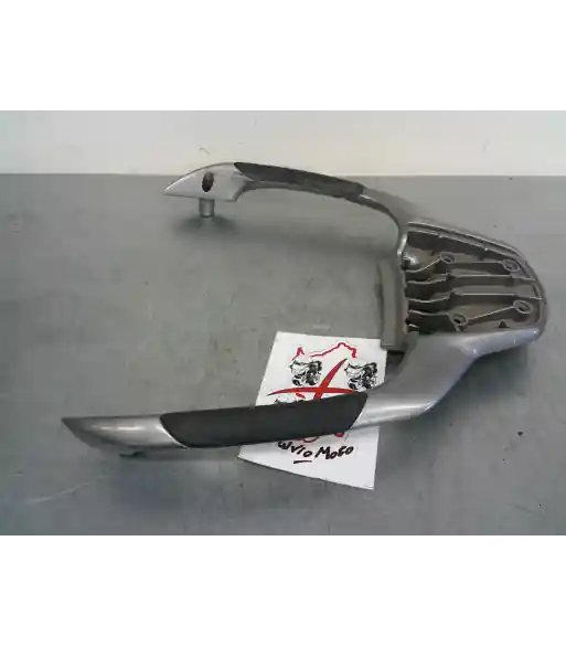 Barre maintien passager – PIAGGIO MP3 500 – 2016 Super Prix
