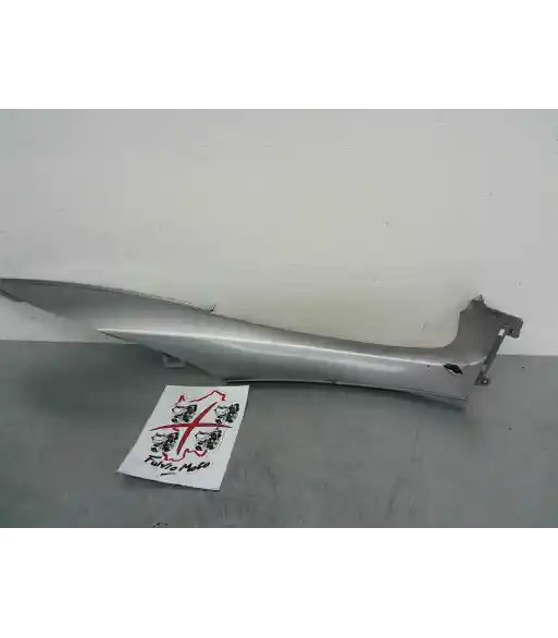 Affaire À Saisir Couvre resevoir droit – PIAGGIO MP3 500 – 2016