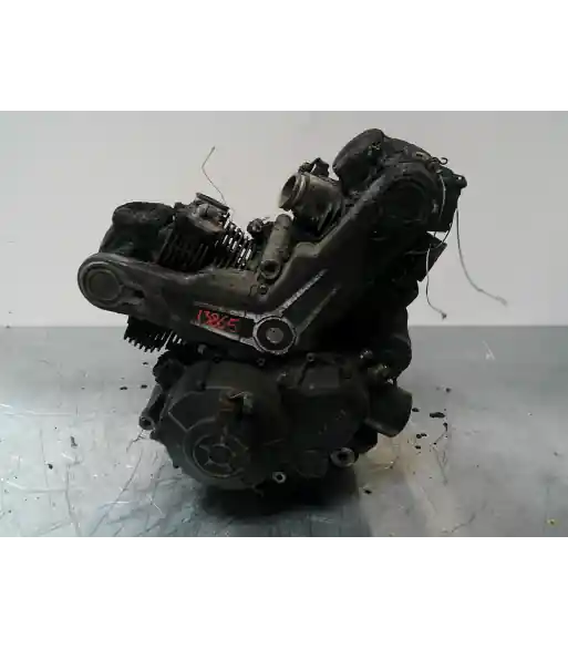 Moteur – DUCATI SCRAMBLER 800 – 2015 Must-Have