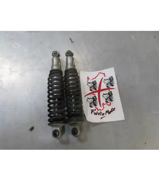 Soldes Amortisseur – KAWASAKI ER5 500 – 1999