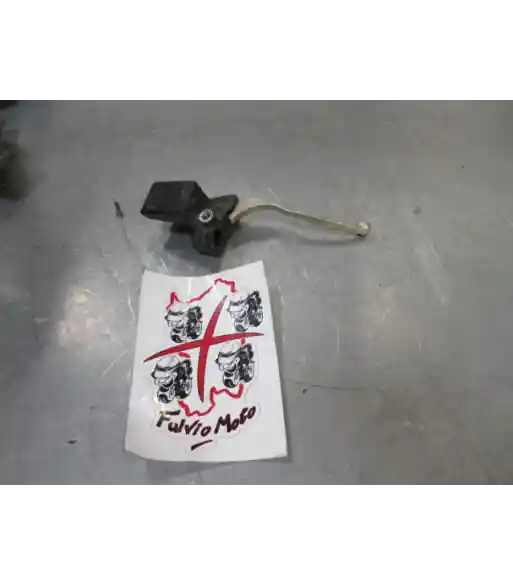 Achetez Aujourd&rsquo;hui Maitre cylindre frein avant – KAWASAKI ER5 500 – 1999