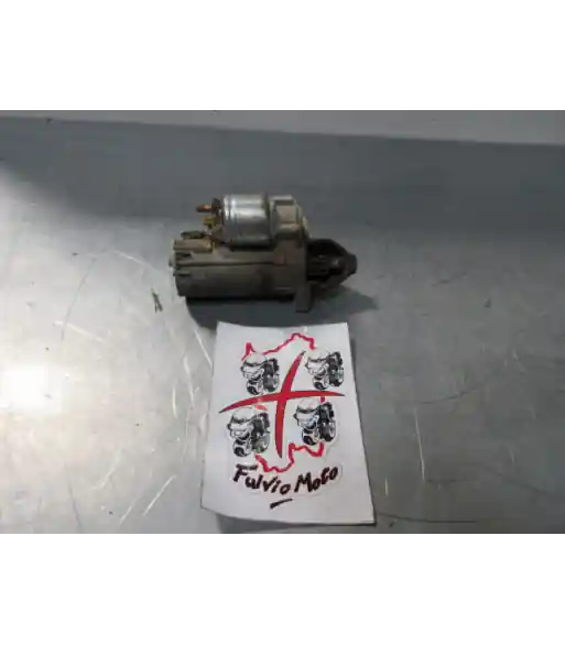 Démarreur – BMW R1200GS 1200 – 2007 Acheter En Ligne
