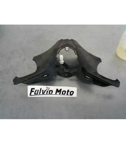 Usine Directe Couvre guidon – YAMAHA T-MAX 530 – 2017