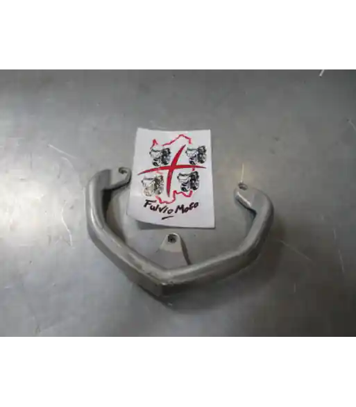 Barre maintien passager – PEUGEOT KISBEE 50 – 2020 Prix Réduit