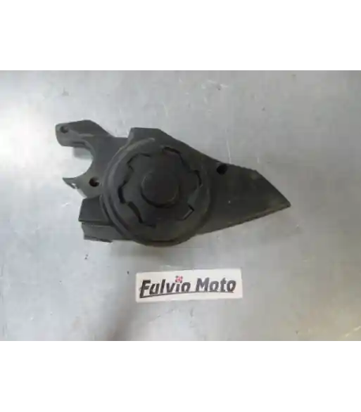 Authentique Carter pignon boite – BMW F800GT 800 – 2013