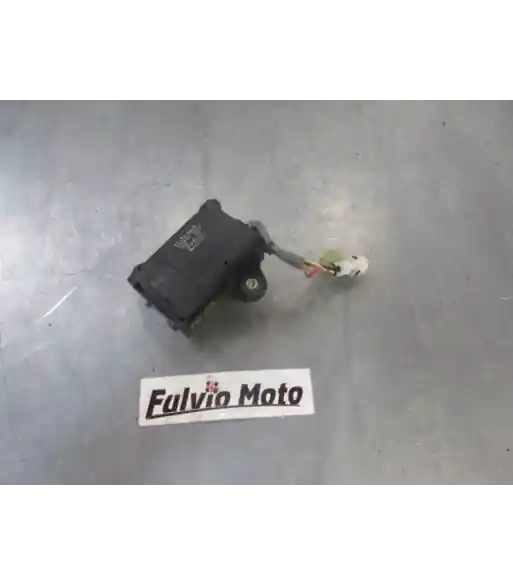 Vente Directe Moteur de valve – KAWASAKI ZX10R 1000 – 2011