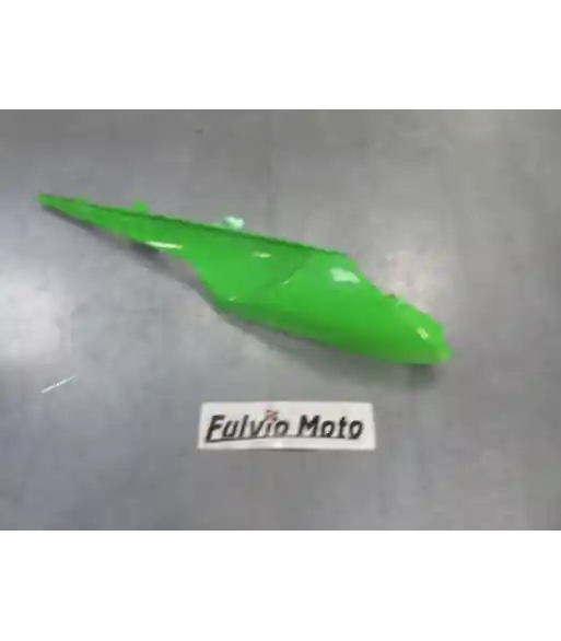 Offre Exclusive Flanc de selle droit – KAWASAKI ZX10R 1000 – 2011