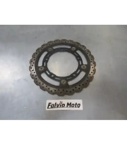 Acheter Direct Disque de frein avant – KAWASAKI NINJA 400 – 2019