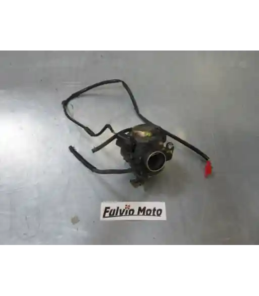 Carburateur – KYMCO MOVIE 125 – 2003 Achetez Aujourd&rsquo;hui
