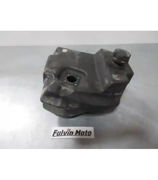 Remise Réservoir – MBK BOOSTER 50 – 2014