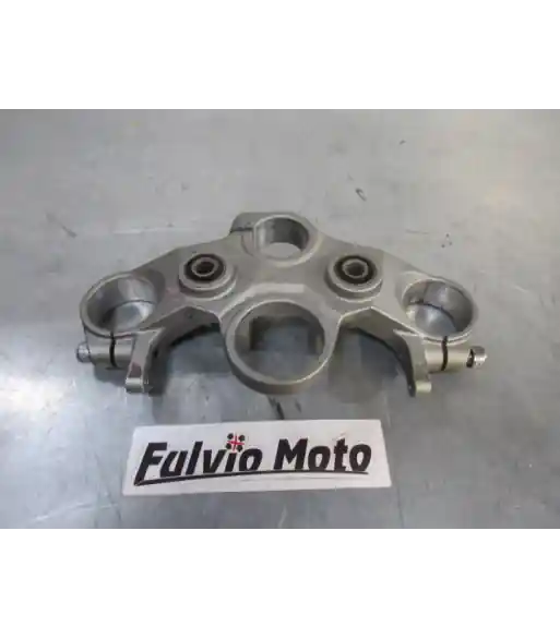 Té de fourche supérieur – YAMAHA MT07 700 – 2014 Super Prix