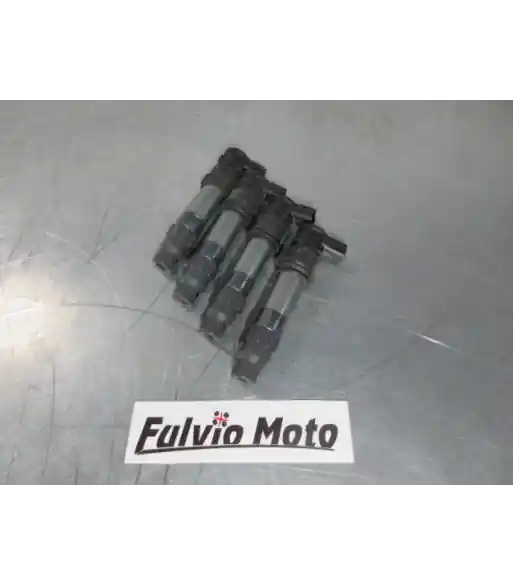 Bobine allumage – SUZUKI GSR 750 – 2011 Meilleur Choix