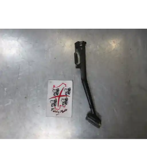 Haute Qualité Béquille latérale – TRIUMPH TIGER 1050 – 2008